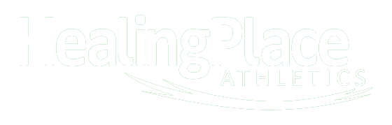 Healing_Place_Athletics_Campus_Logo-removebg-preview